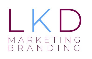 LKD Branding & Marketing
